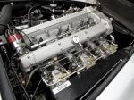 Aston Martin DB6 1968 года